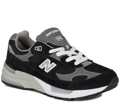 1_обработано