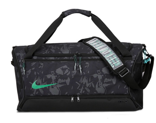 Изображение WhatsApp 2025-04-07 в 17.11.01_80e51aea