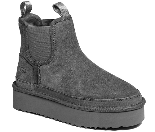 1_обработано