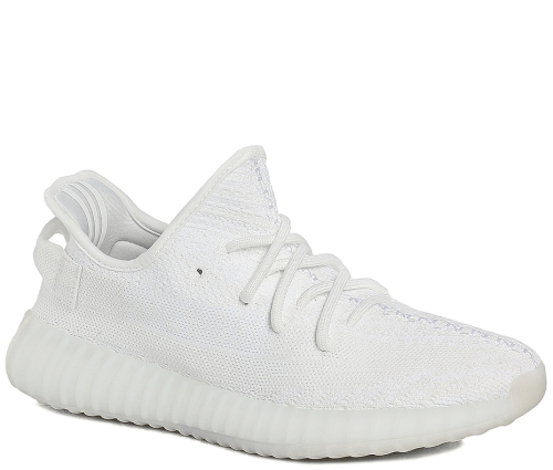 1_обработано