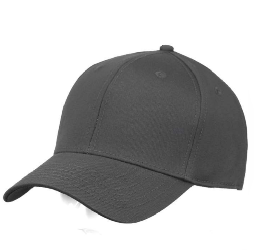 Снимок экрана 2025-03-27 132955