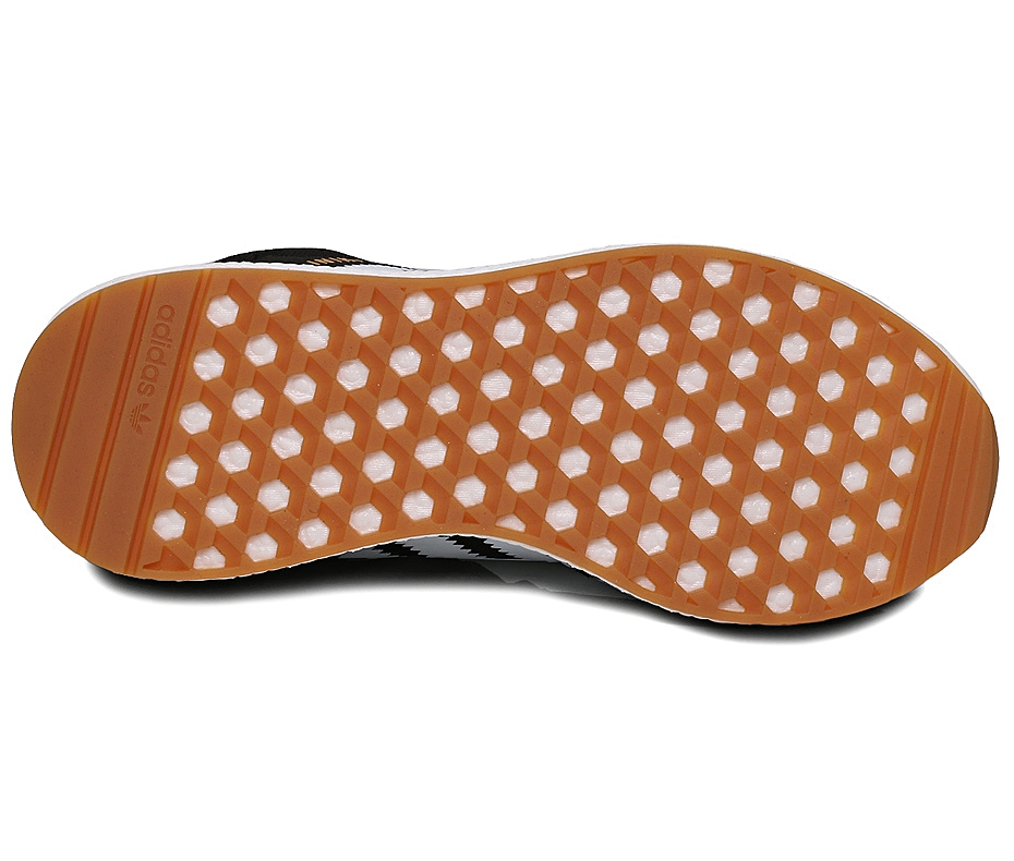 4_обработано