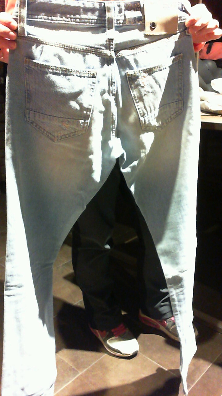 2017-03-13 15-21-28.209