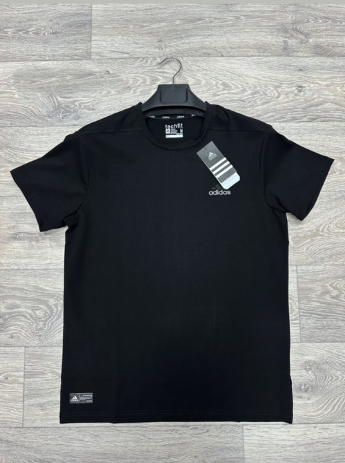 photo_2024-01-11_15-15-51_обработано