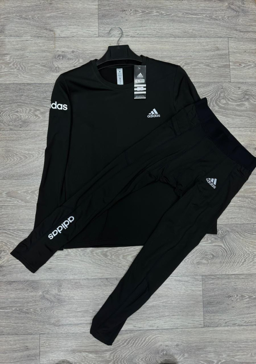 551a_обработано