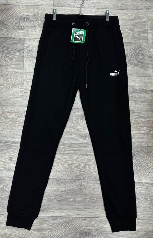 Изображение WhatsApp 2023-09-14 в 22.59.13