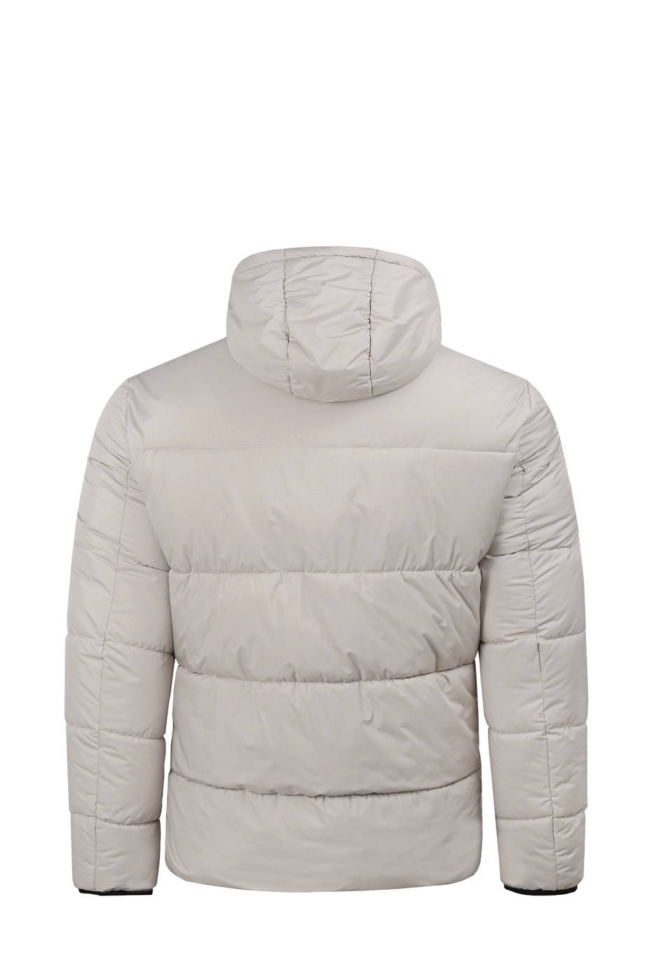 2_обработано