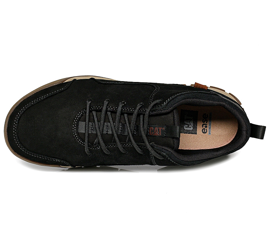 3_обработано