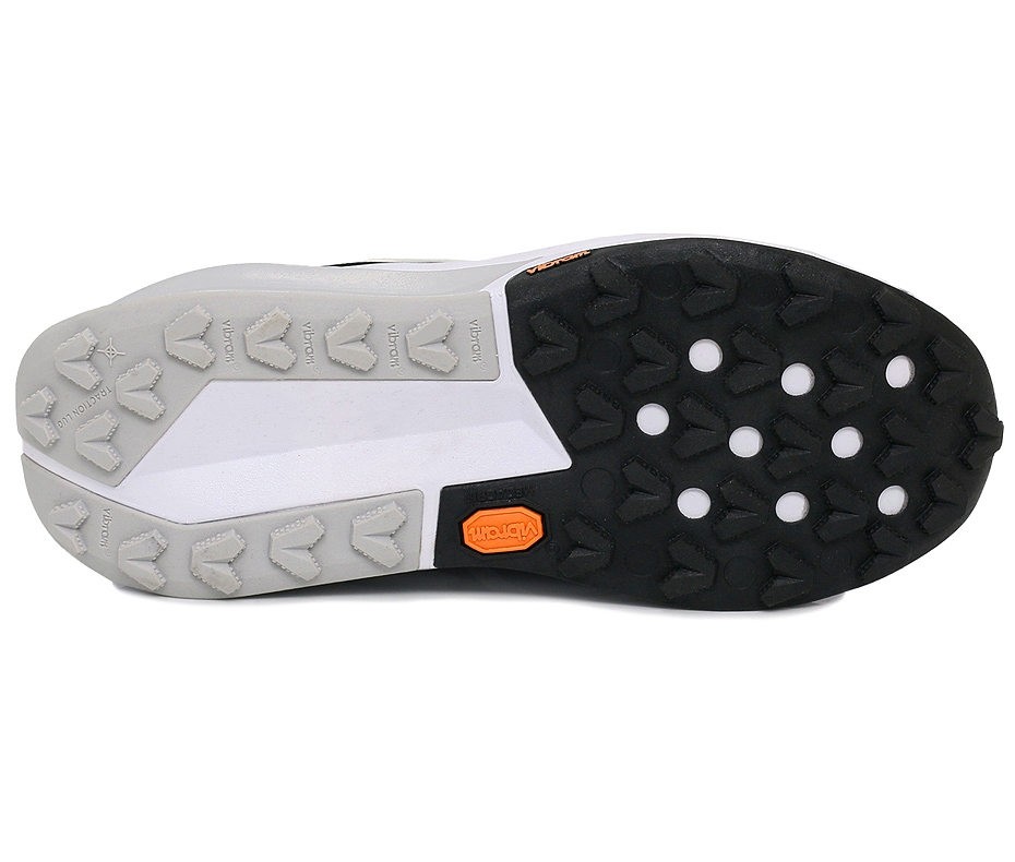 4_обработано