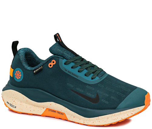 1_обработано1