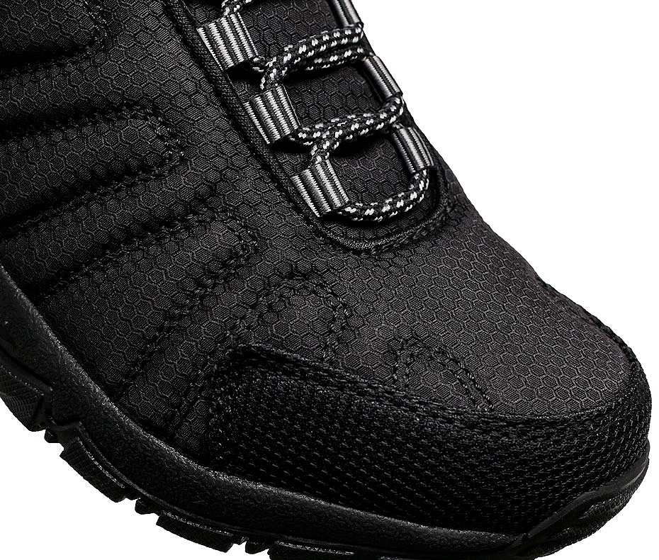 5_обработано