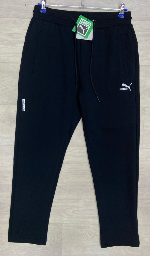 Изображение WhatsApp 2025-08-01 в 15.05.16_bc4a6078 — копия