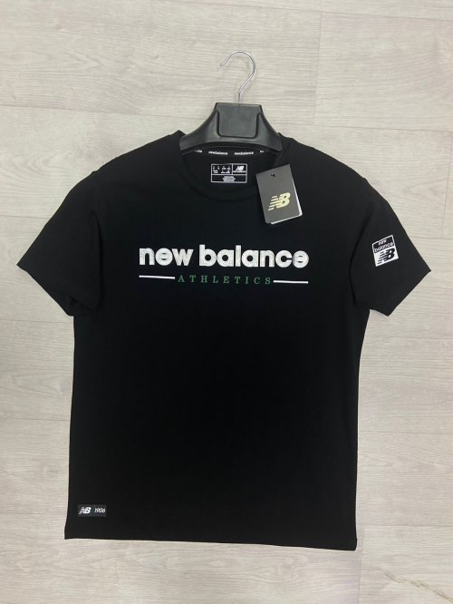 Изображение WhatsApp 2023-12-20 в 21.35.39_f2f08a96