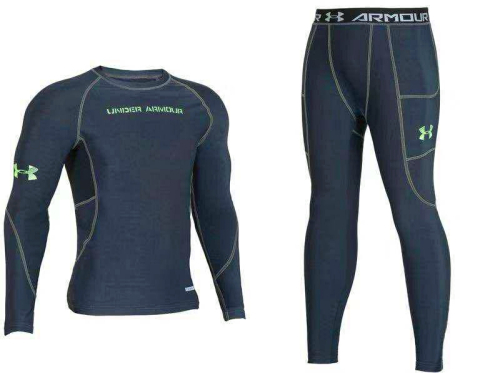 15.33.47_обработано