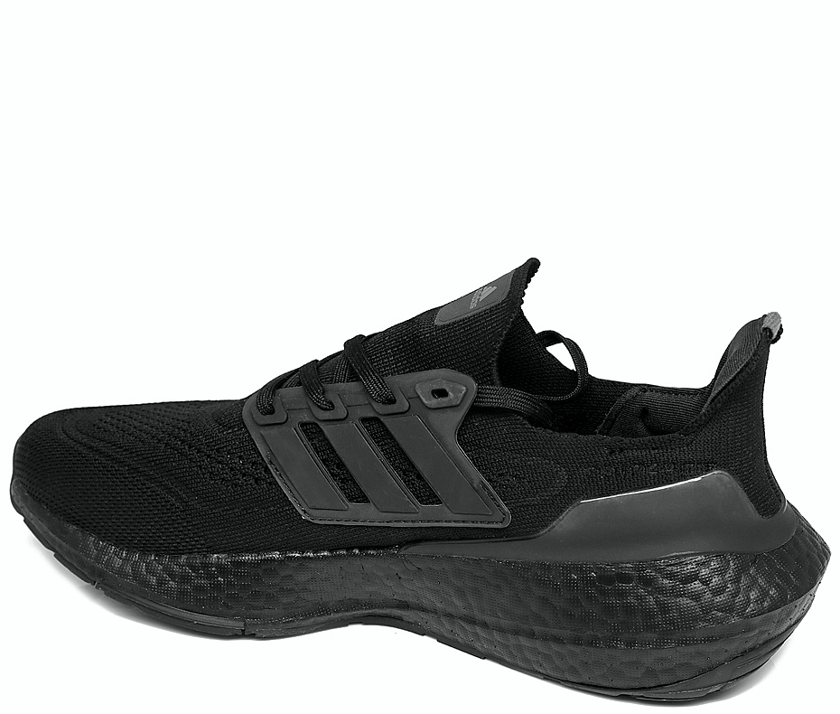 2_обработано