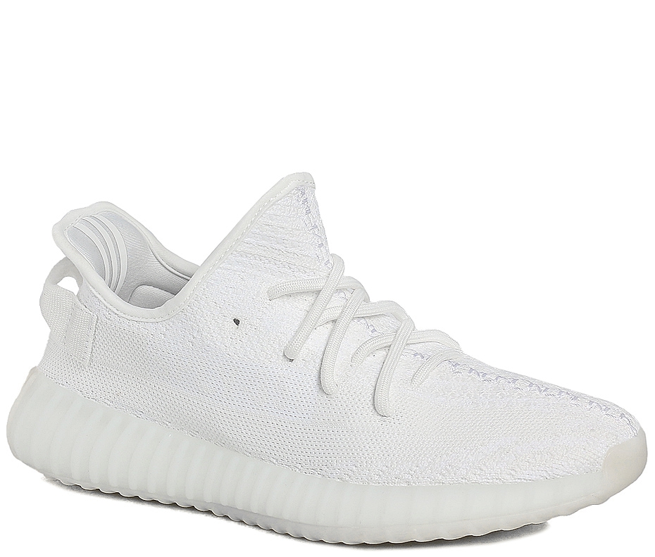 1_обработано