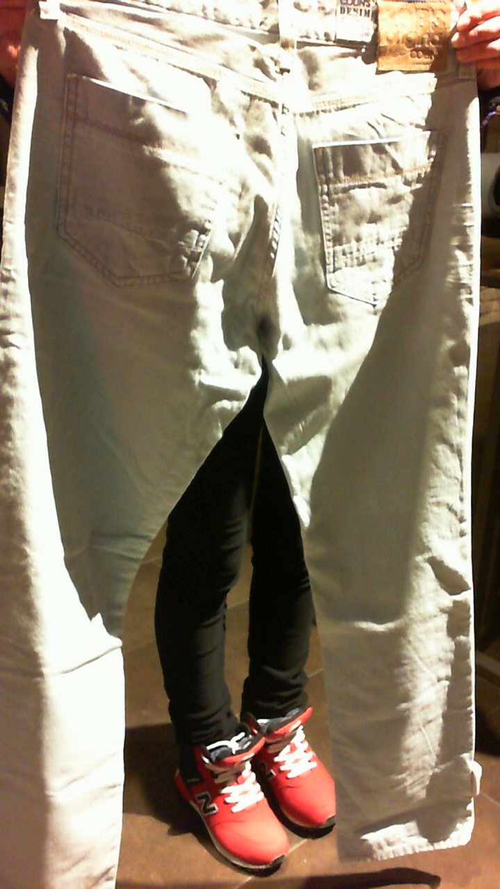 2017-03-15 15-09-16.943