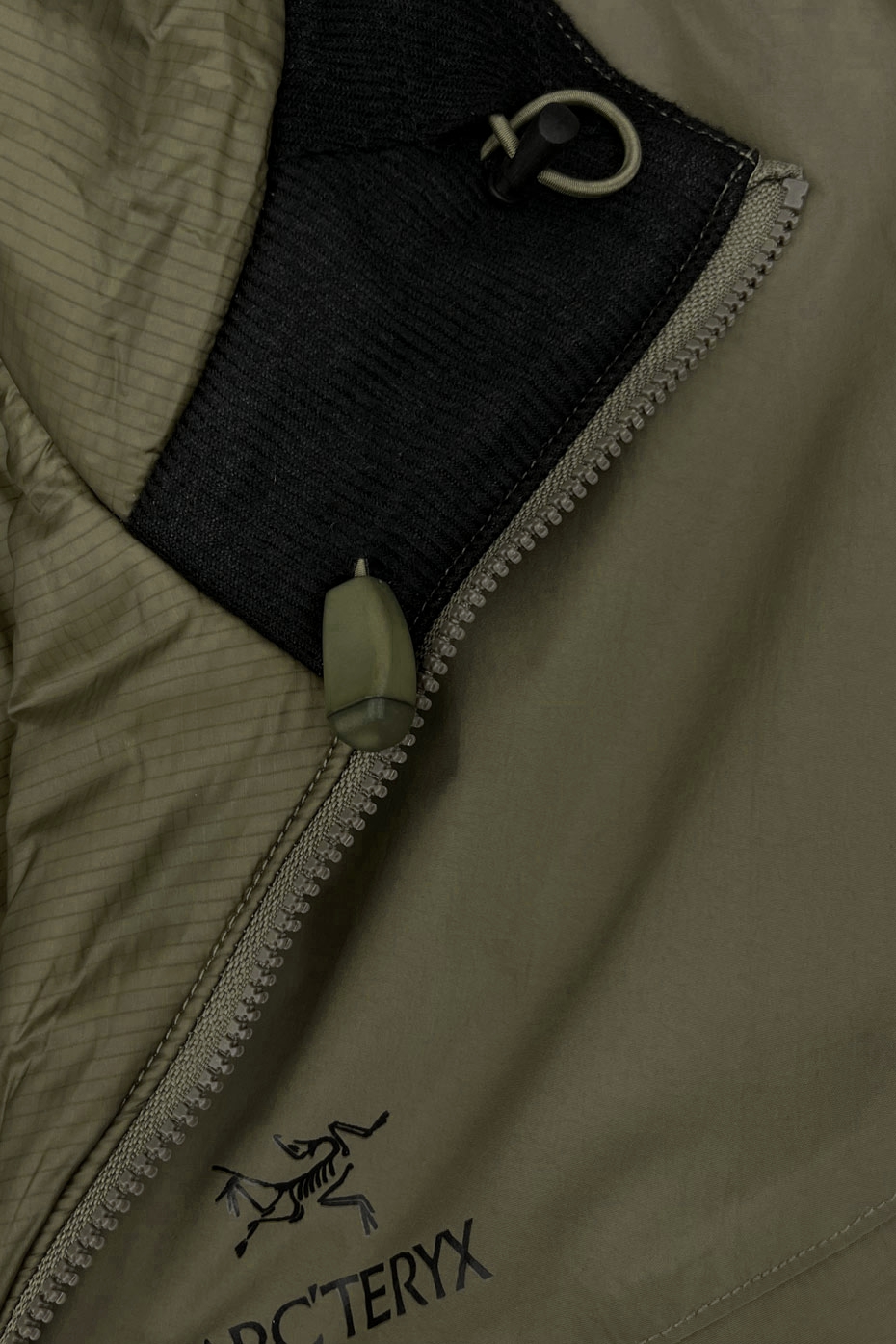 4_обработано