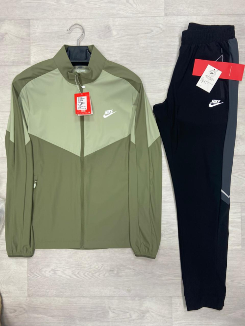 Изображение WhatsApp 2025-06-16 в 14.03.17_fcc77a1b