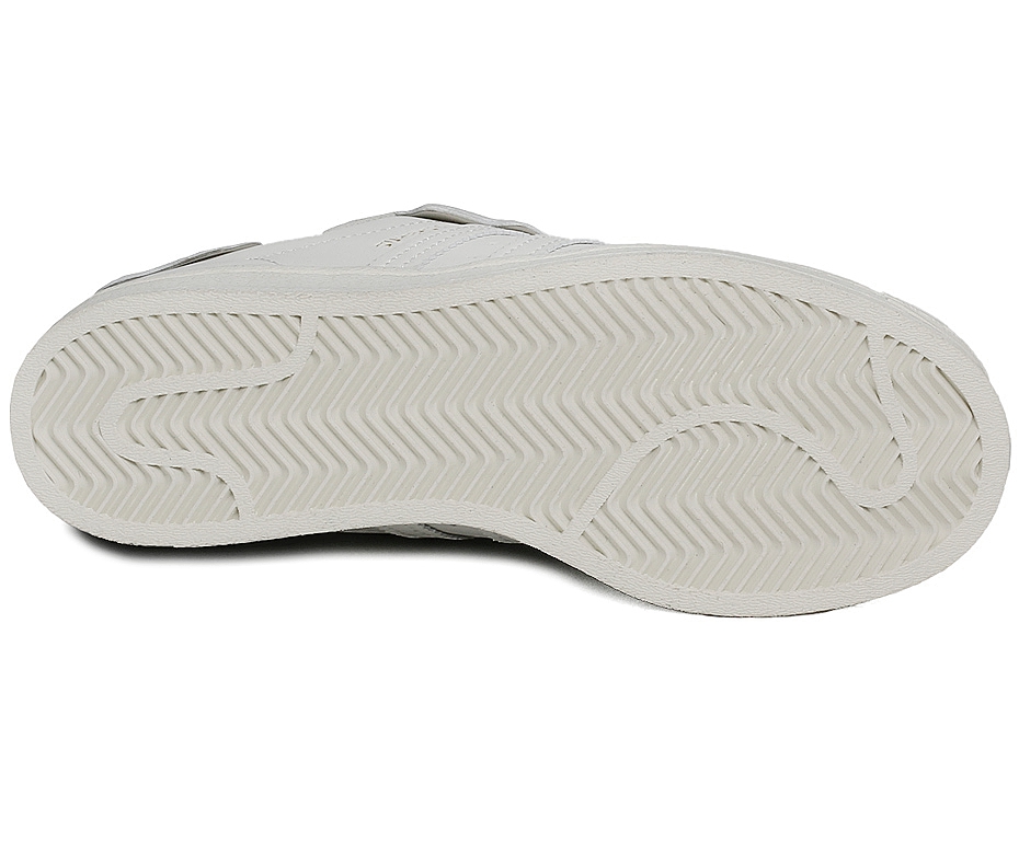 4_обработано