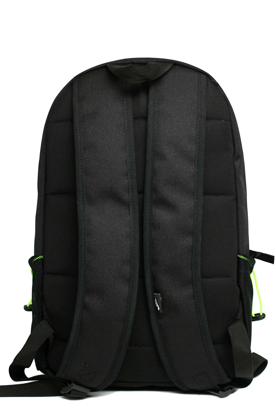 2_обработано