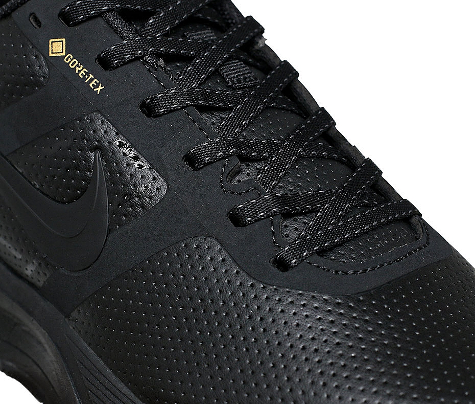 6_обработано