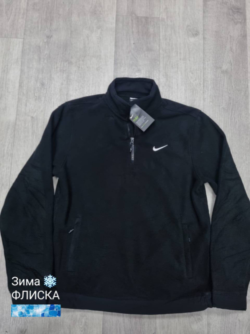 photo_2023-09-13_03-43-42