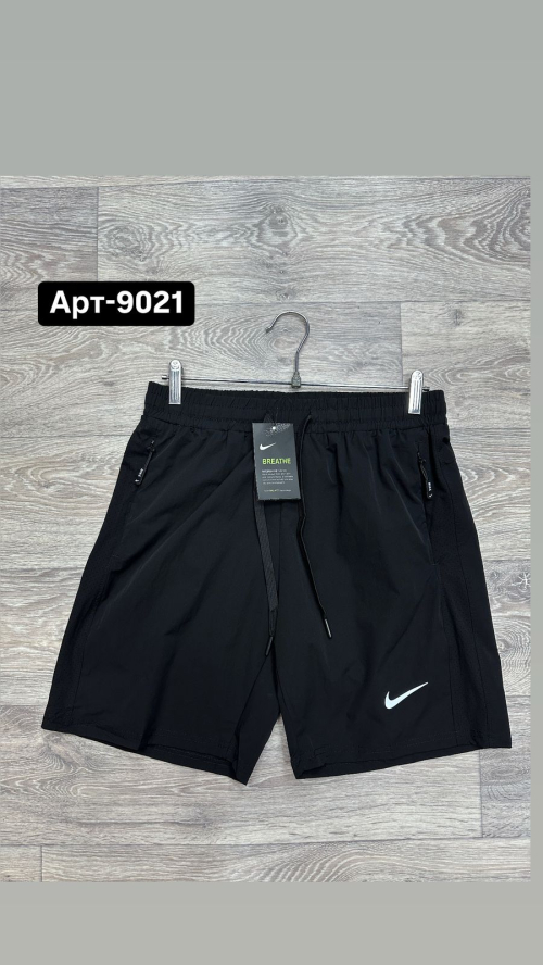 Изображение WhatsApp 2025-03-20 в 14.34.16_7b8449e7