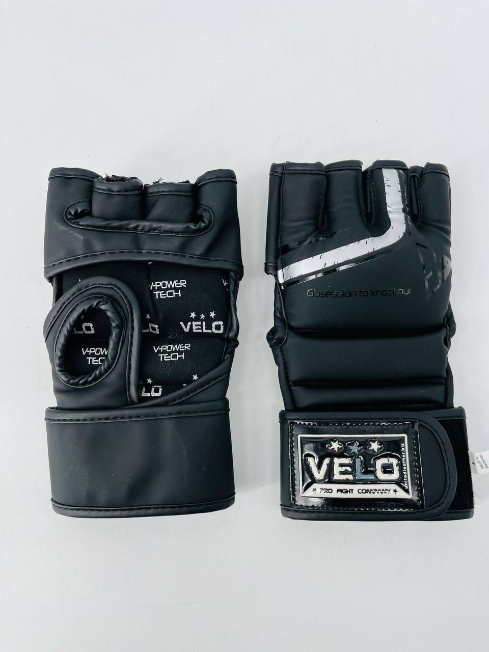 photo_2025-05-04_00-11-42