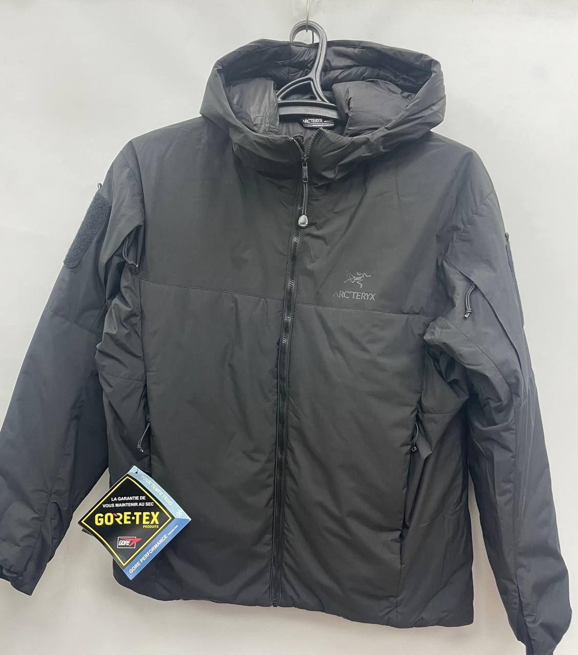 5303042214420221361_121