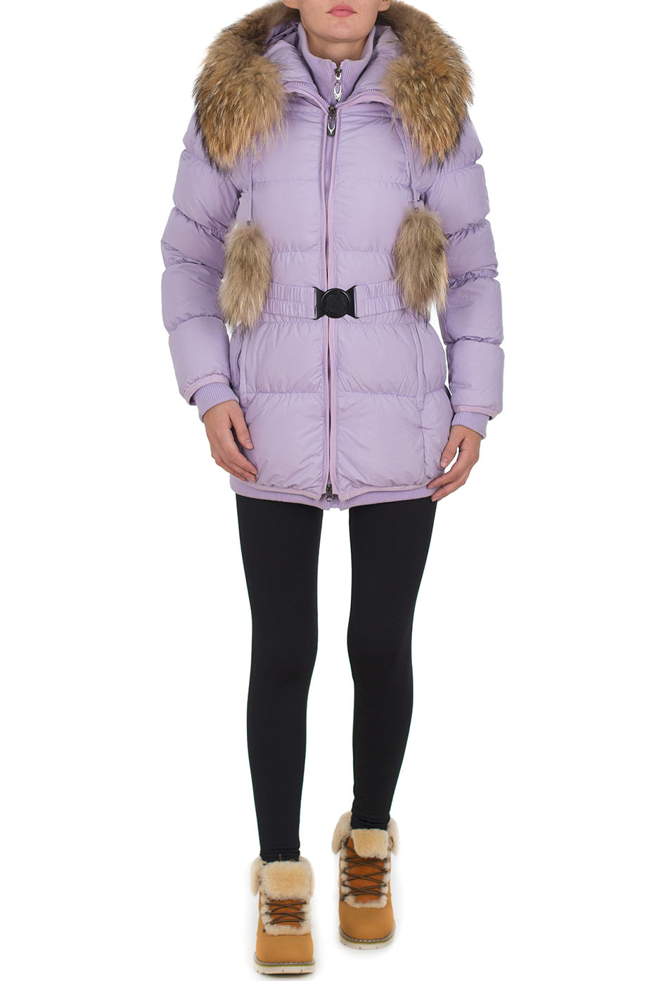 301145 сирень_2d_0002