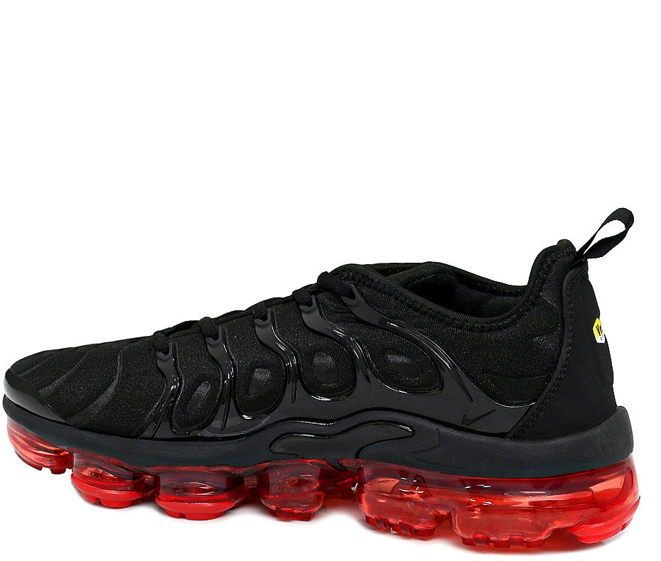 2_обработано