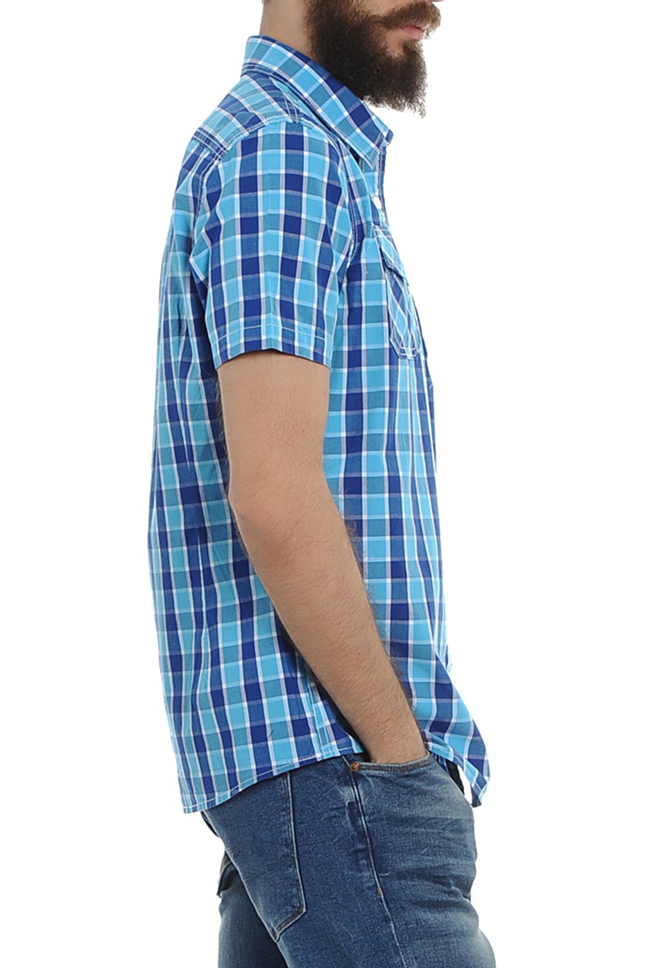 [img][5][4][900x1234]