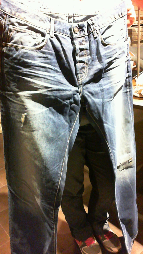 2017-03-11 14-34-01.279