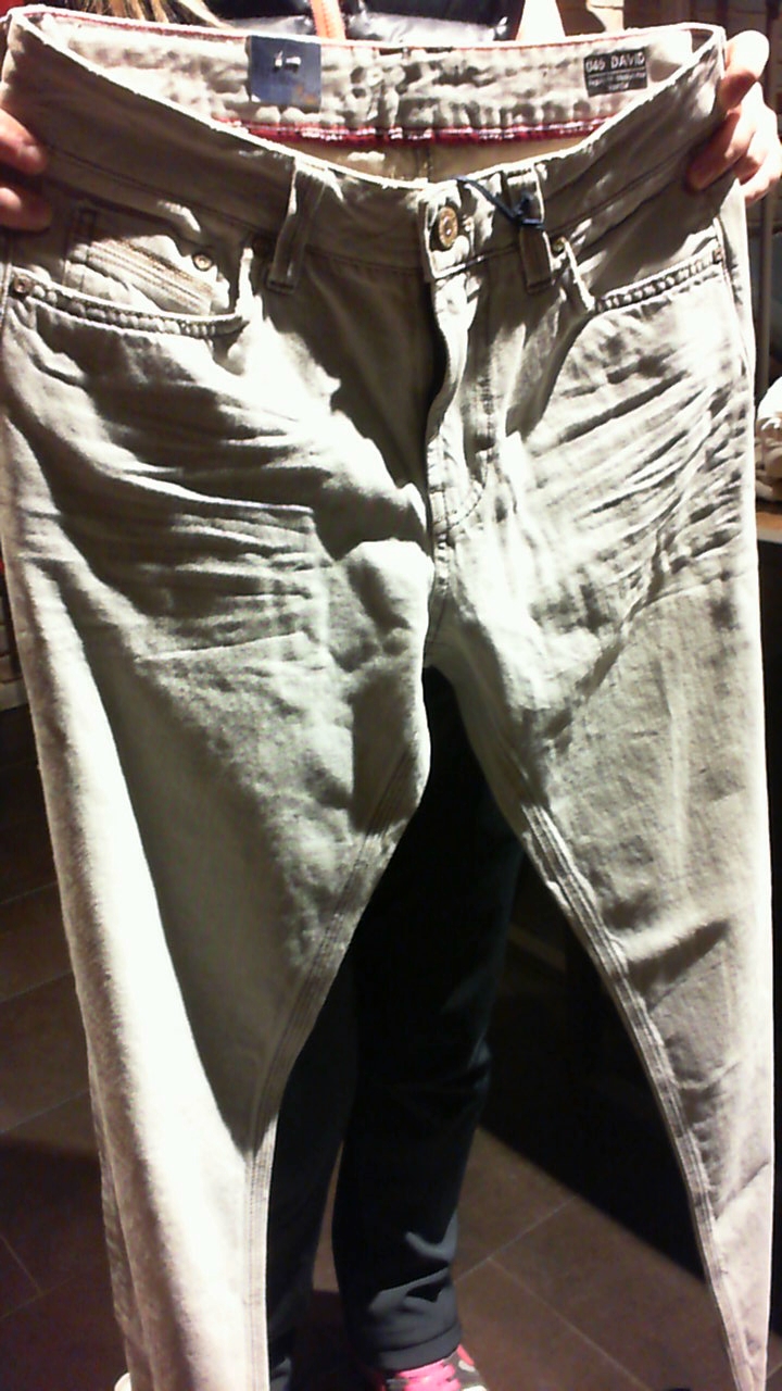 2017-03-12 15-17-02.215