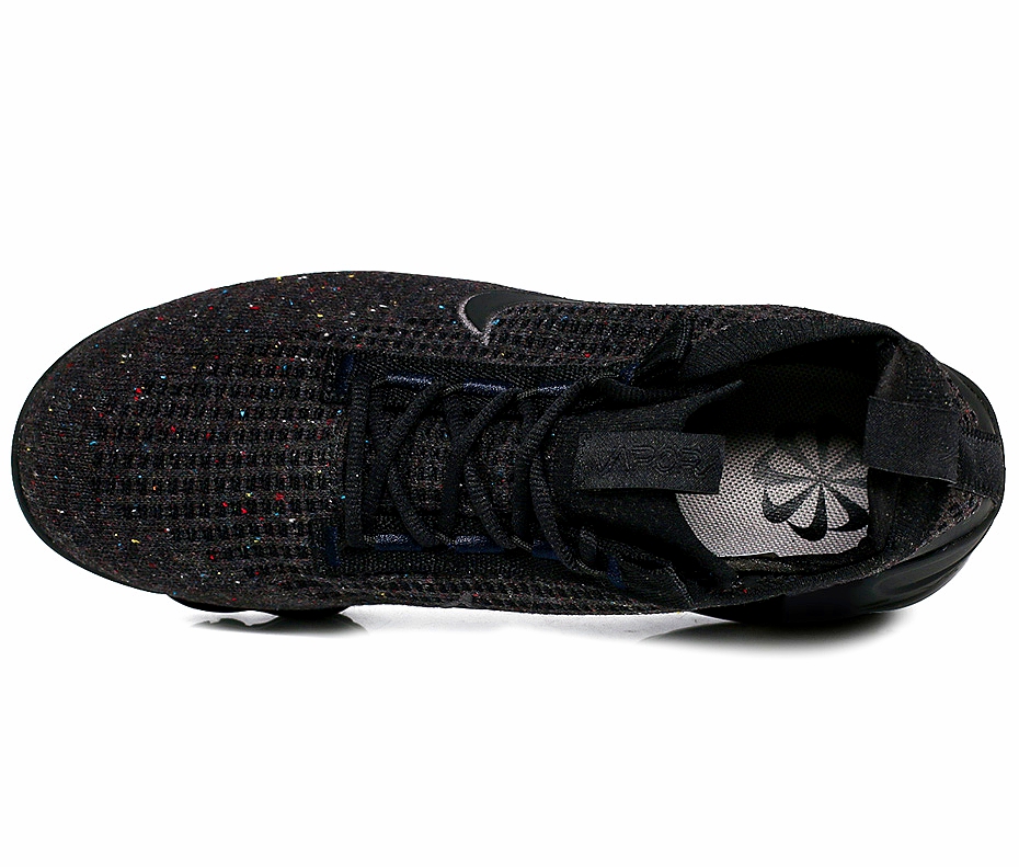 3_обработано