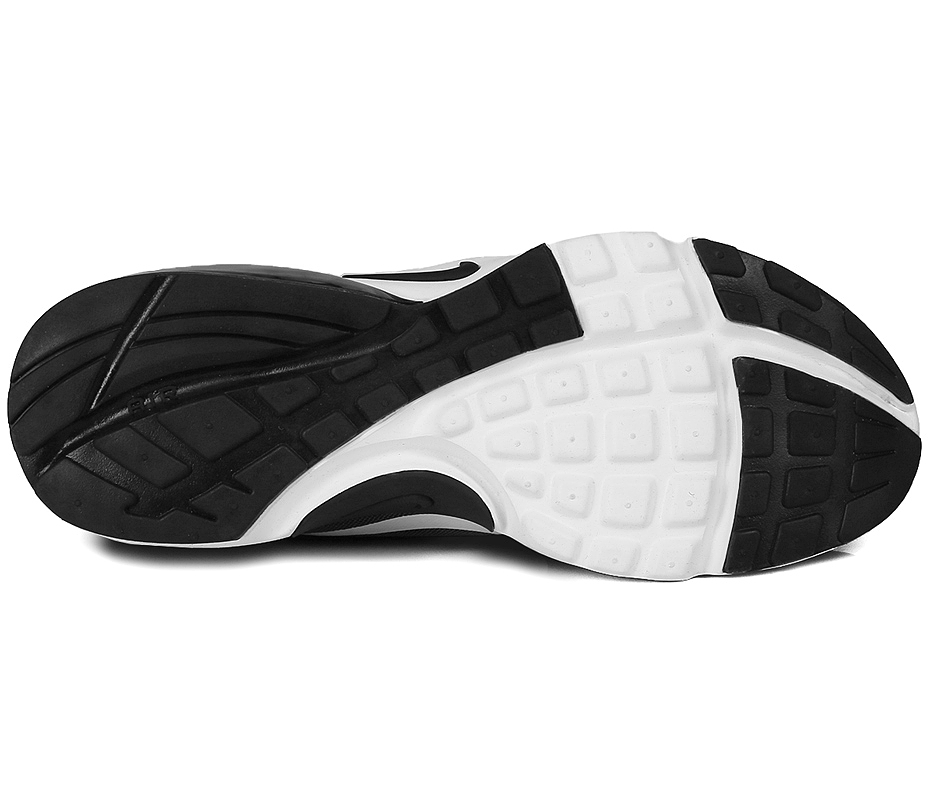 4_обработано