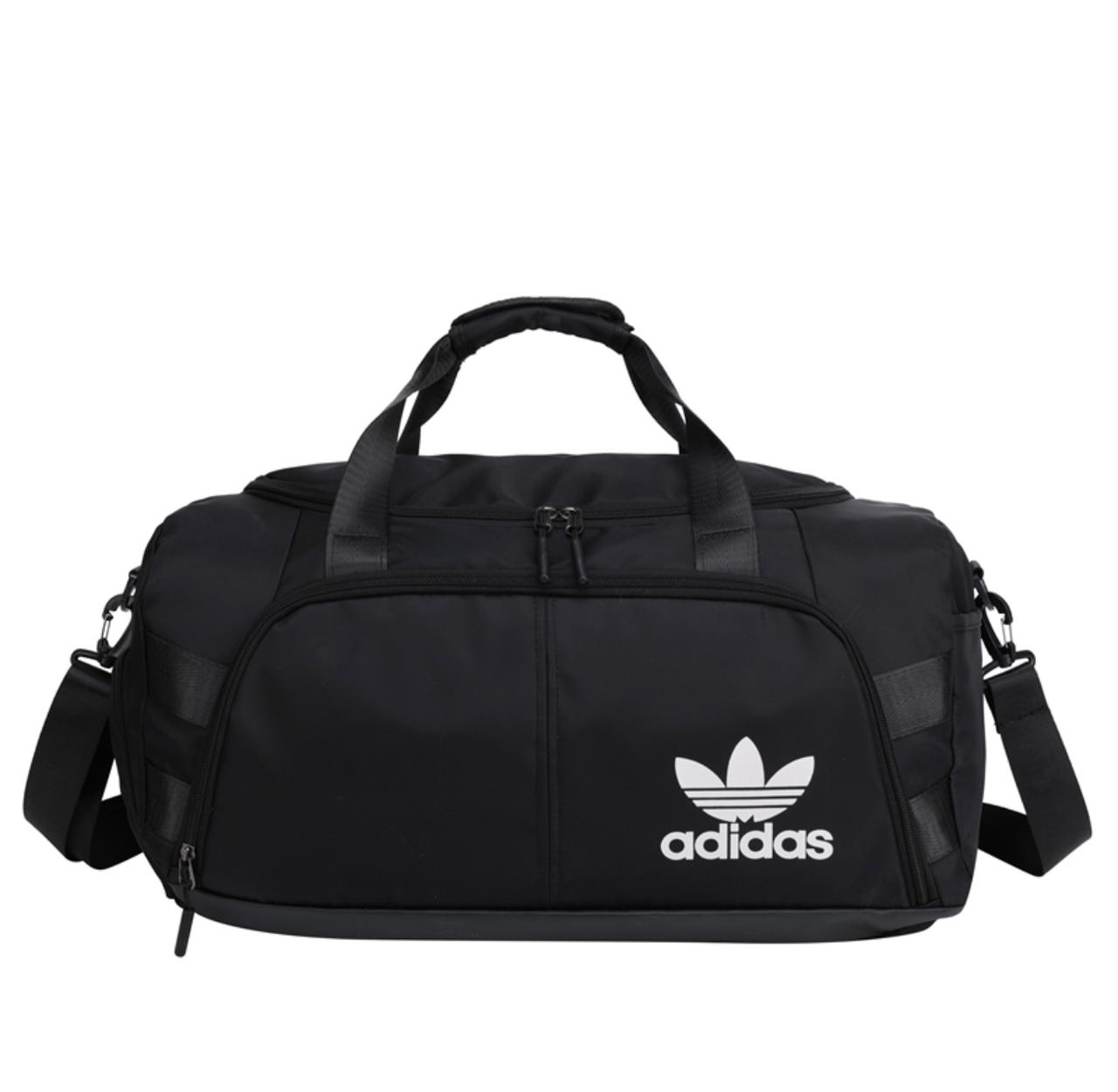 Изображение WhatsApp 2023-11-22 в 07.54.58_a23e0b1b