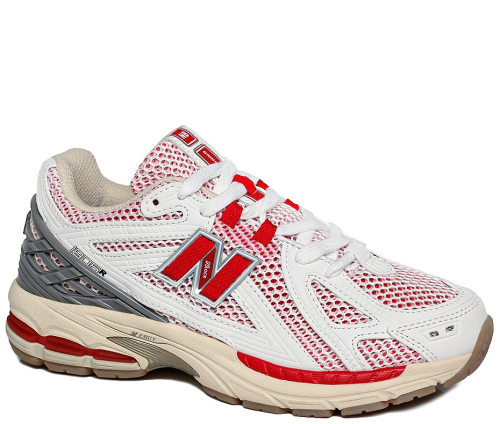 1_обработано