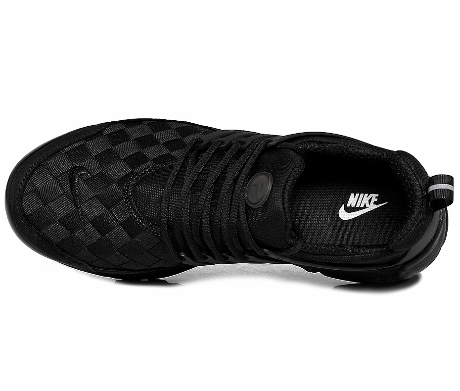 3_обработано