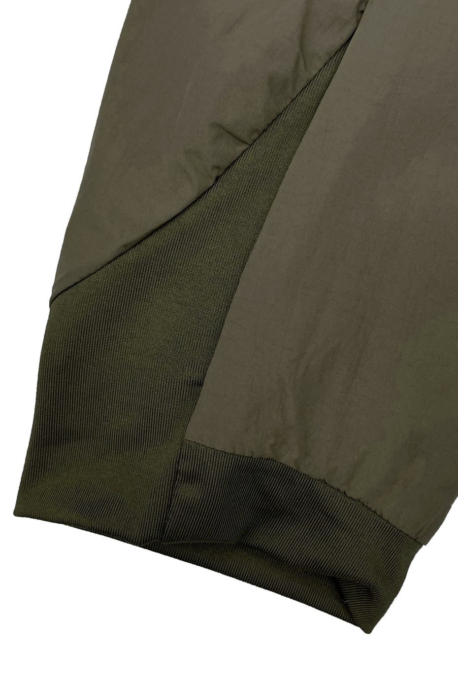 5_обработано