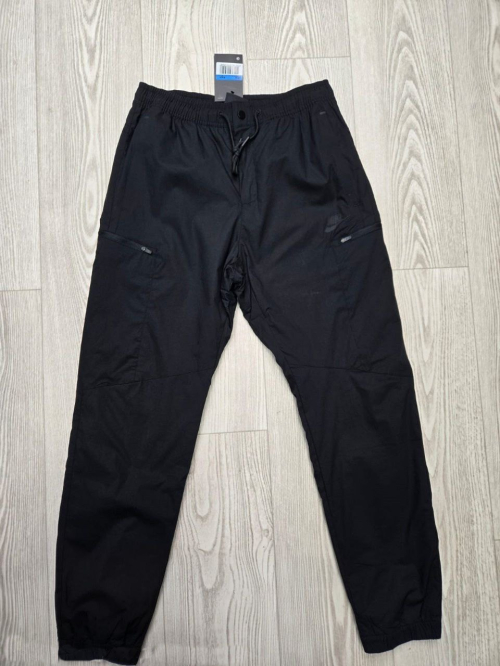 photo_2025-10-15_14-24-51_обработано