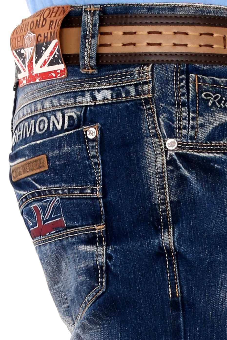 RICHMOND-4002-ITALY-cotton-100_2d_0007