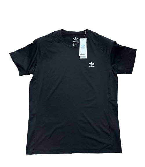 kcf29et5yxrmr0cwyt5becdb00_preview_0-ezremove