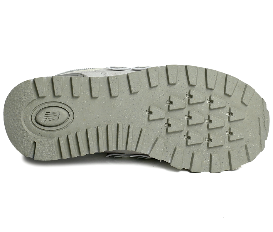 4_обработано