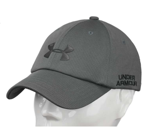 Снимок экрана 2025-03-26 174117