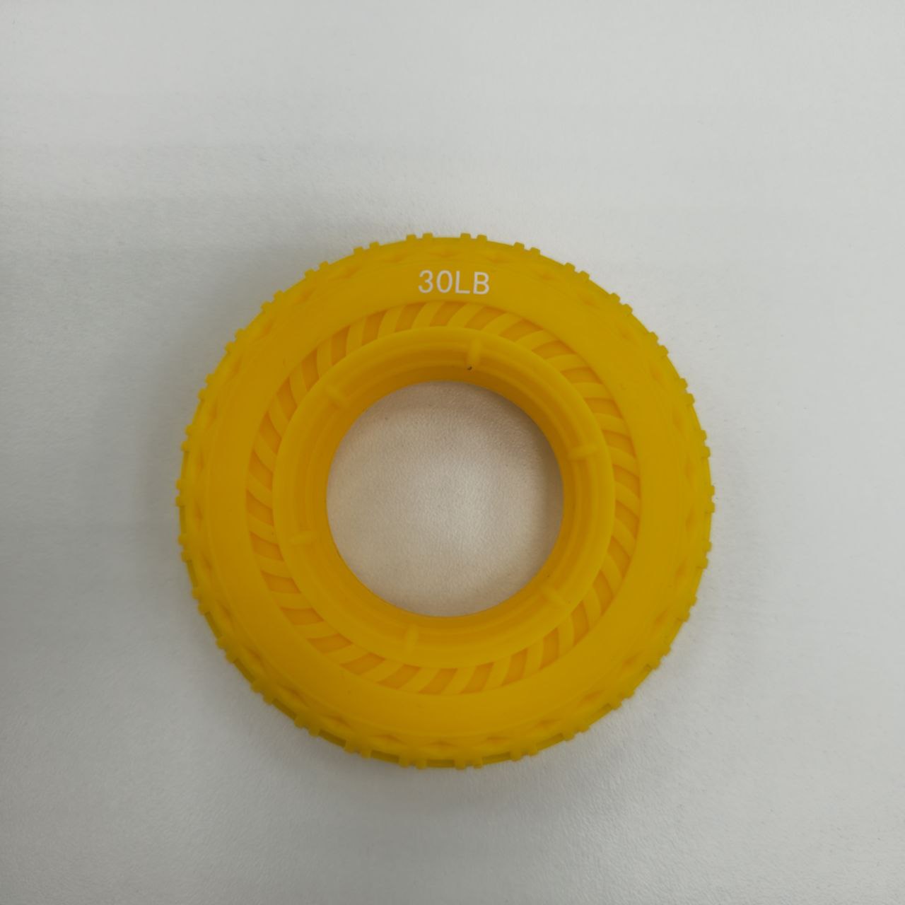 photo_2025-10-26_17-22-47