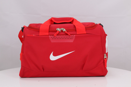 19891 Сумка спорт 028 NIKE