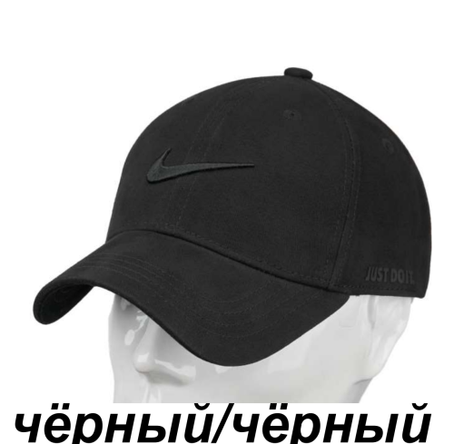 Снимок экрана 2025-03-27 131420