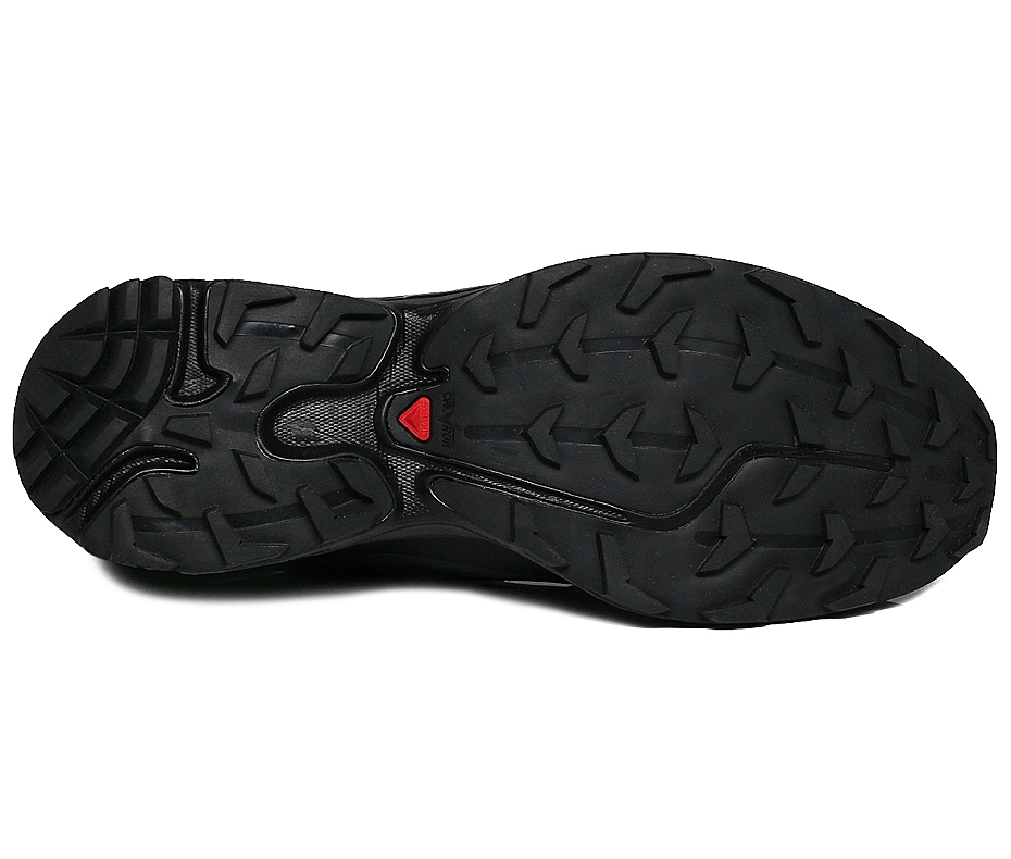 4_обработано